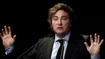 javier milei nego que vaya a eliminar el monotributo: mentiras y operaciones javier milei nego que vaya a eliminar el monotributo: mentiras y operaciones