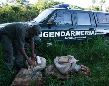 ¿Quién es el nuevo encargado de combatir el narcotráfico en la Argentina?