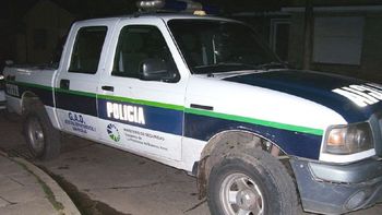 matan a una anciana de 91 anos y creen que fue para robarle su pension matan a una anciana de 91 anos y creen que fue para robarle su pension