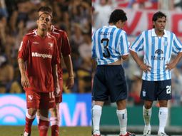 Independiente-racing