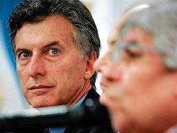 Con el círculo rojo como aliado