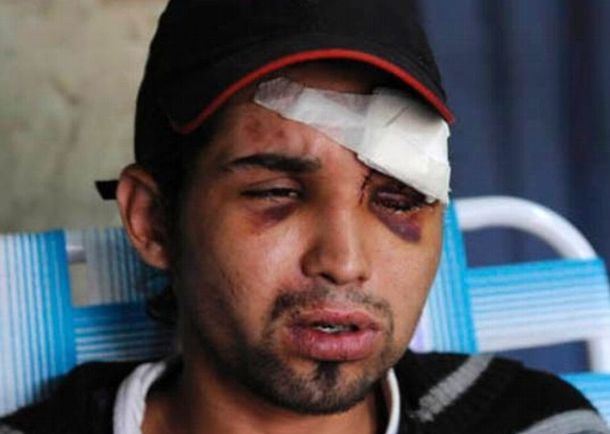 Gentileza: La Capital