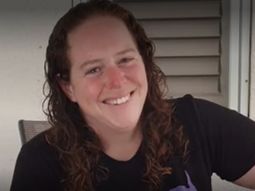 se disparan los pedidos de pasaporte uruguayo en israel se disparan los pedidos de pasaporte uruguayo en israel