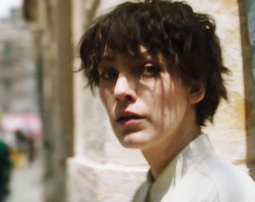 El filme más visto del mundo de todo el 2025 llegó a la plataforma