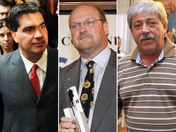 contrapunto entre ruralistas por el pedido del gobierno contrapunto entre ruralistas por el pedido del gobierno