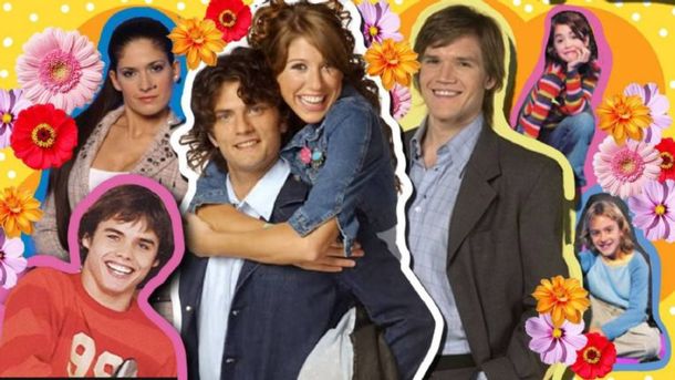 Aseguran que Floricienta vuelve al teatro: la noticia que dio Cris Morena