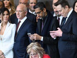 el ranking de los diez hombres mas ricos del mundo, segun forbes el ranking de los diez hombres mas ricos del mundo, segun forbes