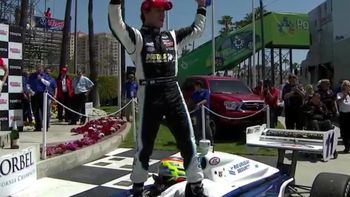 Guerrieri 2 Guerrieri 2