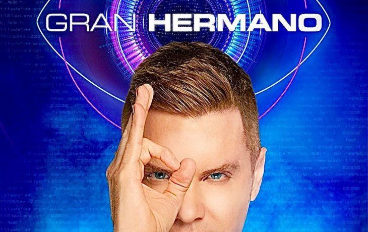 Gran Hermano 2022: de cuánto es el premio para el ganador