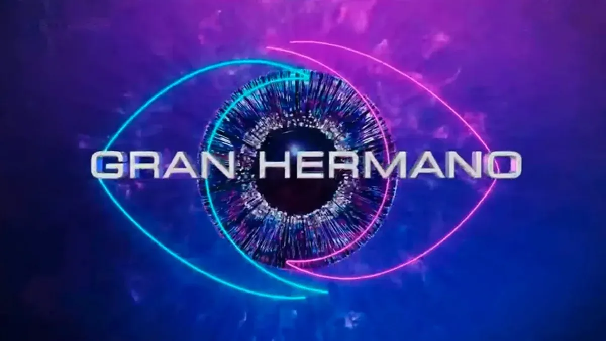 Gran Hermano 2023: quiénes son los cinco nominados esta semana