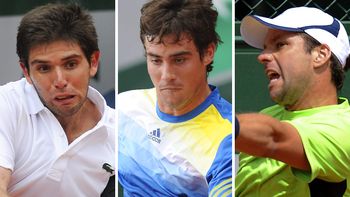 afectado por la lluvia, pella va por el batacazo ante djokovic afectado por la lluvia, pella va por el batacazo ante djokovic