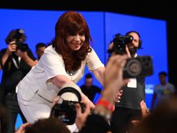 cristina kirchner destruyo a los mamarrachos que andan diciendo que la casta tiene miedo cristina kirchner destruyo a los mamarrachos que andan diciendo que la casta tiene miedo