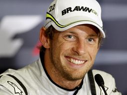 Button_efe