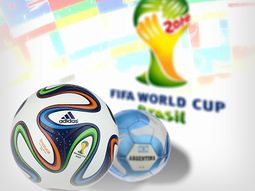 estas son las listas definitivas de las selecciones para el mundial de brasil estas son las listas definitivas de las selecciones para el mundial de brasil