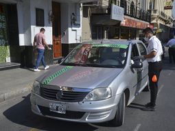 Cuarentena administrada: los rubros que se flexibilizarán