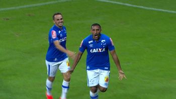 wanchope abila la sigue rompiendo en brasil y hablo de su futuro en boca wanchope abila la sigue rompiendo en brasil y hablo de su futuro en boca