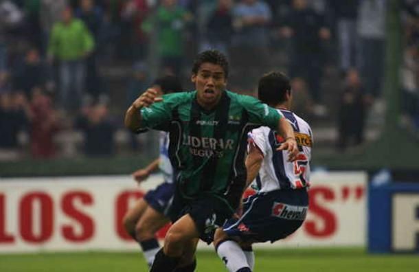 El técnico de Laferrere exige controles más exhaustivos