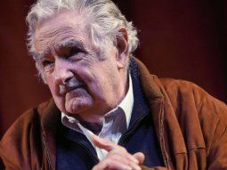 En vez de traer 100 mil cagadores argentinos, preocupémonos porque los nuestros inviertan acá