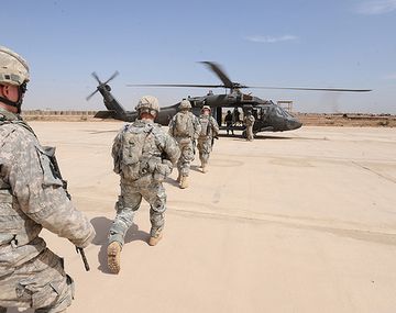 Irak_usforce