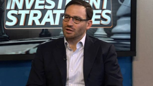 Un fondo de inversión también pidió reglas financieras más claras