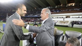 ¿lo copiara gallardo? asi explicaba sabella como jugarle al barcelona ¿lo copiara gallardo? asi explicaba sabella como jugarle al barcelona