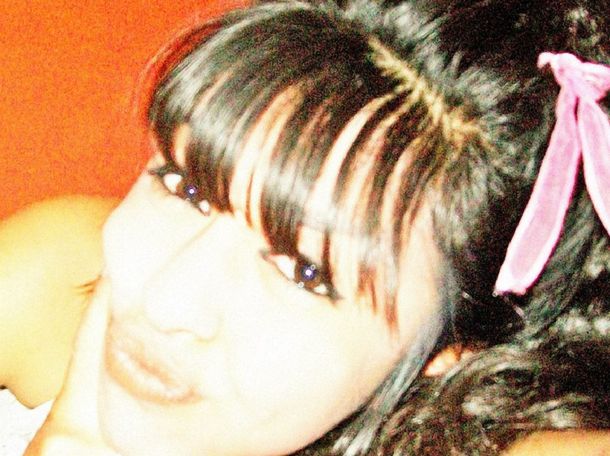 Tiene daños irreversibles la joven que recibió 15 puñaladas