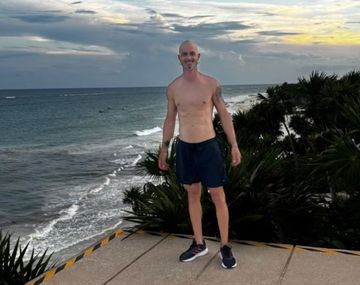 Quién era el peluquero argentino asesinado en Tulum tras un tiroteo