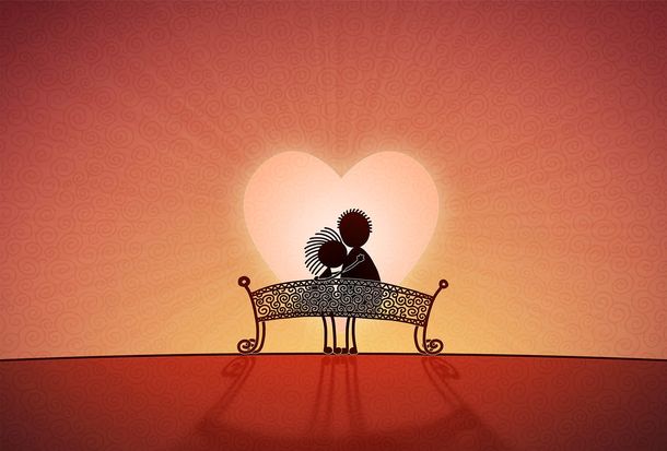 San Valentín: por qué se festeja el Día de los Enamorados