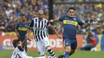el hermano de pavon fulmino a los hinchas de talleres y despues se arrepintio el hermano de pavon fulmino a los hinchas de talleres y despues se arrepintio