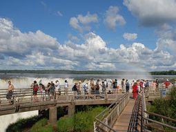 habra al menos 15 feriados y 8 fines de semana largos en 2014 habra al menos 15 feriados y 8 fines de semana largos en 2014