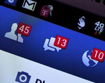 Facebook y el acoso virtual: lanza nuevas herramientas contra cyberbullying