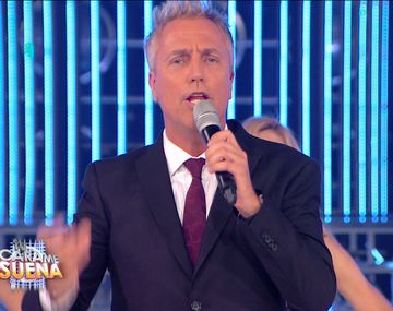 Elegidos tendrá una segunda temporada