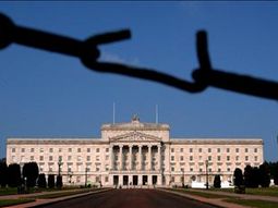 20070326-633105341376485000w