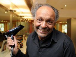 Roberto Giordano Roberto Giordano