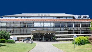 que es 764?, el grupo satanico neonazi que envio amenazas a dos universidades que es 764?, el grupo satanico neonazi que envio amenazas a dos universidades