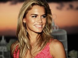 escandalo por un tuit contra colombia de una embajadora holandesa de unicef escandalo por un tuit contra colombia de una embajadora holandesa de unicef