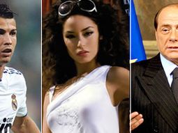 Ronaldo-fico-berlusconi