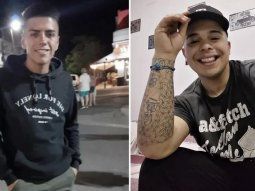 Caso Morelo-Escalante: detuvieron a un comisario mayor de la Bonaerense