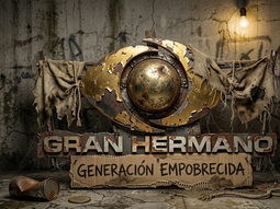 El contraste del premio de Gran Hermano: qué podía comprar el ganador en 2001 y para qué le alcanza al de 2026 El contraste del premio de Gran Hermano: qué podía comprar el ganador en 2001 y para qué le alcanza al de 2026