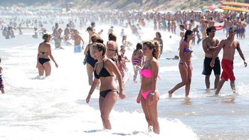 verano en mar del plata: ¿cuanto costara alquilar un departamento? verano en mar del plata: ¿cuanto costara alquilar un departamento?