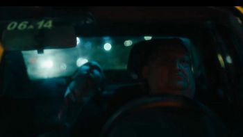 Los detalles del último cortometraje de Gaspi que se volvieron viral tras el fatal accidente en Brasil Los detalles del último cortometraje de Gaspi que se volvieron viral tras el fatal accidente en Brasil