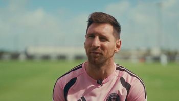 messi palpita el estreno del nuevo estadio de inter miami: es una locura messi palpita el estreno del nuevo estadio de inter miami: es una locura