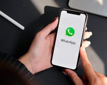 WhatsApp ya no funcionará en estos celulares a partir de marzo
