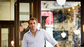 india: consulado argentino realiza tratativas por el dueno de novecento desaparecido india: consulado argentino realiza tratativas por el dueno de novecento desaparecido