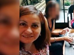 La maestra asesinada en Santa Fe habría sido atacada por un ex alumno