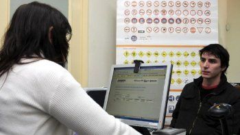 tambien aumento la licencia para conducir en la ciudad tambien aumento la licencia para conducir en la ciudad