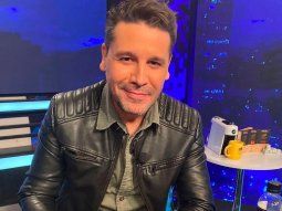 Condenaron a Dannan por hostigar a una periodista