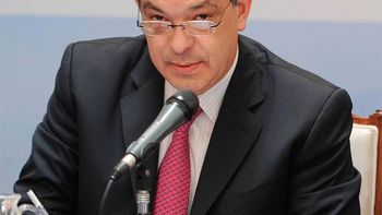 dominguez pidio cambios en la comercializacion de granos dominguez pidio cambios en la comercializacion de granos