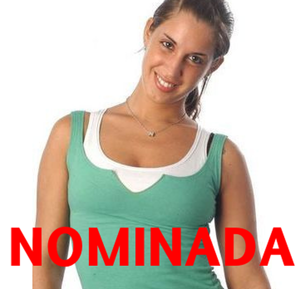 Nominado12