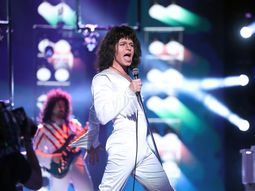 el argentino martin savi es finalista de tu cara me suena espana: como votarlo el argentino martin savi es finalista de tu cara me suena espana: como votarlo